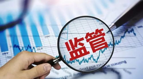市場(chǎng)監(jiān)管總局發(fā)文規(guī)范 保健食品禁止宣傳治病防病功能，凸顯健康管理理念